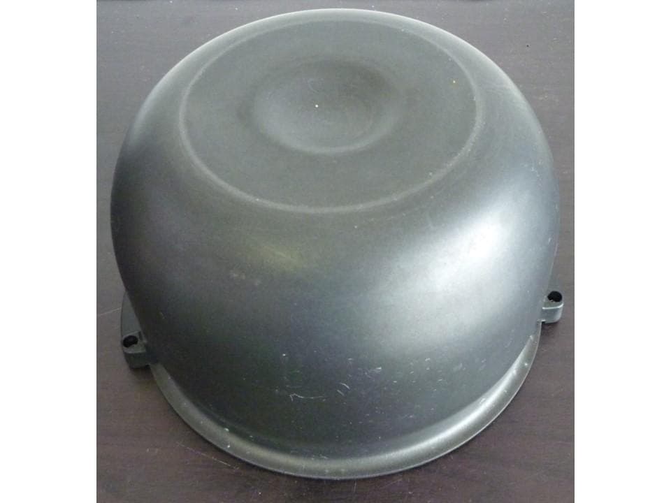 【2023年】タイガー／5.5合炊き／IH炊飯器／JPW-D100／ブラウン