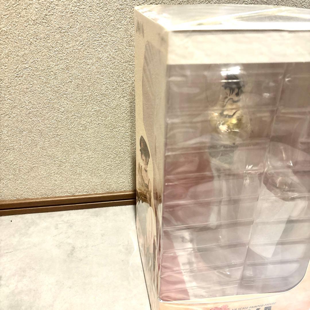 HOBBY MAX JAPAN NANA 大崎ナナ 1/8スケールフィギュア