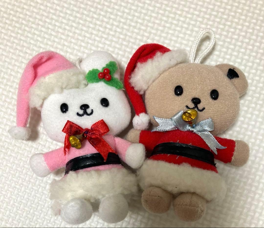 平成サンリオ ハローキティクリスマスツリー！激レアビンテージ、y2k 平成キティ