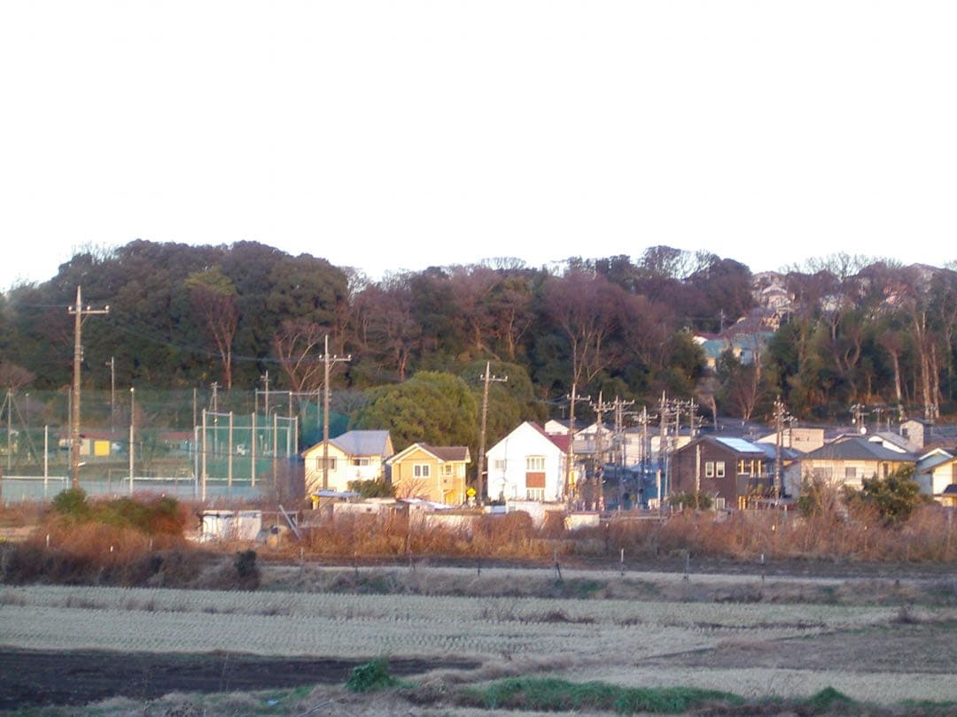 PENTAX Optio 33L コンパクトフラッシュ 動作確認済