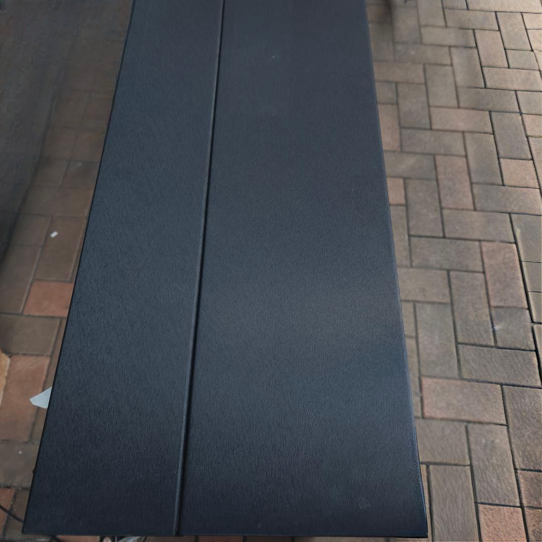 送料込　ローランド DP-990 ブラック電子ピアノ