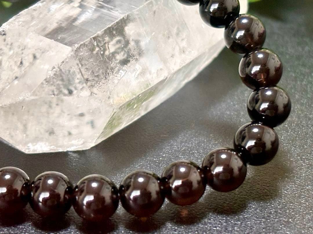 夢幻品質　奇跡の逸品　ヒマラヤ最強の聖石　幻のスターガウリシャンカールのブレス