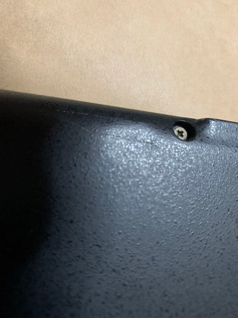 Windowsノート本体 Fujitsu LIFEBOOK U938/S