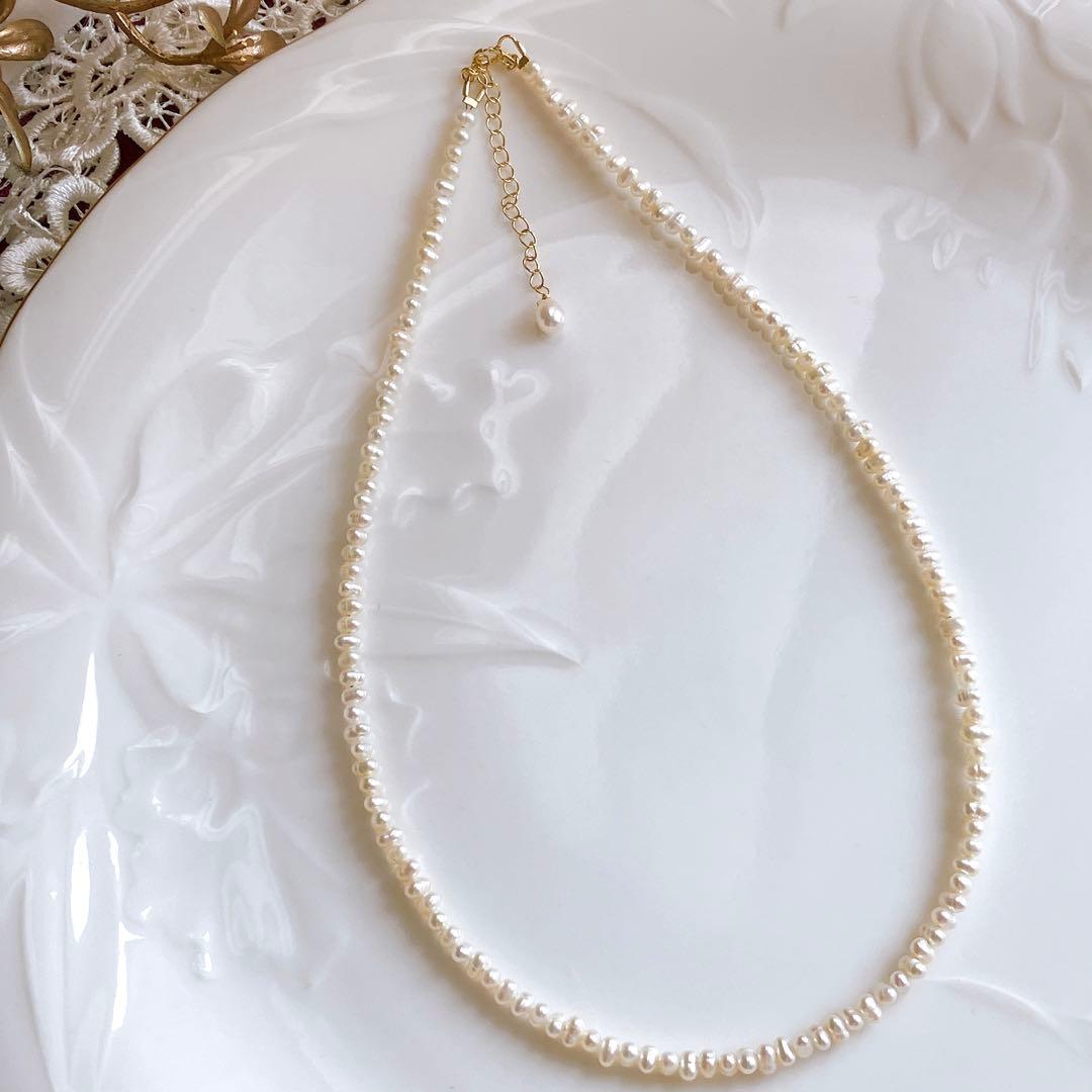 マルモ◆ケシパール フープピアス✧花籠