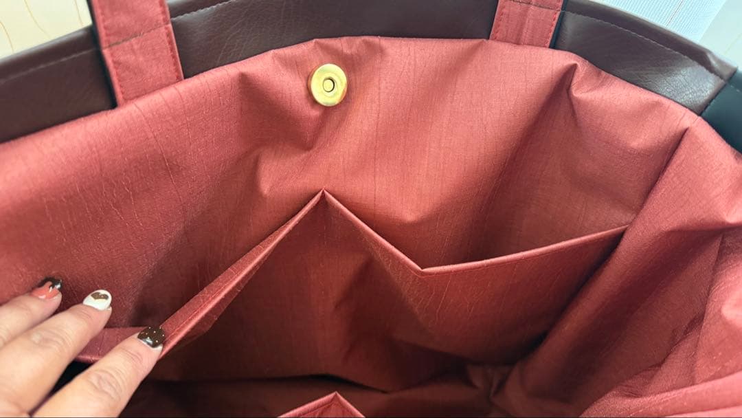 ⌘ Porte-Bonheur ⌘