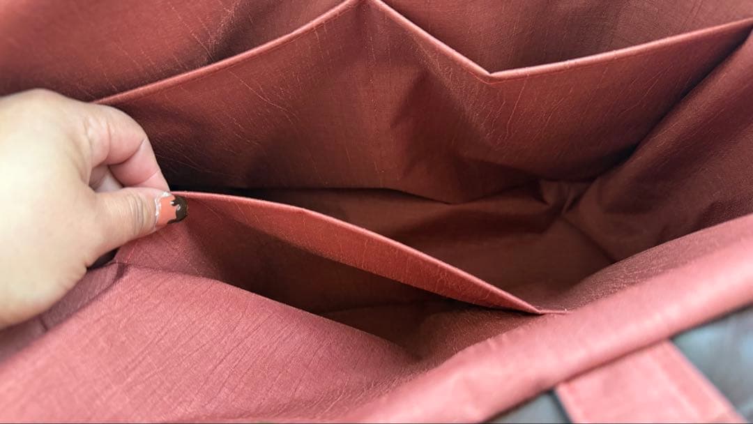 ⌘ Porte-Bonheur ⌘