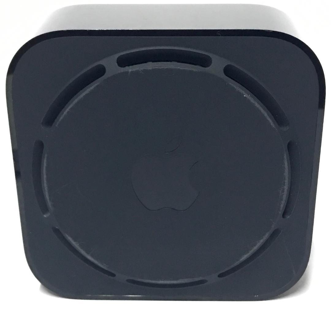 Apple TV 4K 第1世代 32GB MQD22J/A A1842