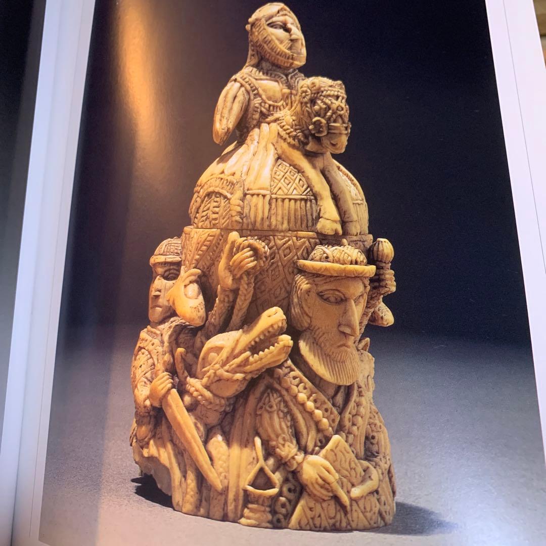 「ポルトガルと南蛮文化」展
めざせ、東方の国々
VA ORIENTALIS