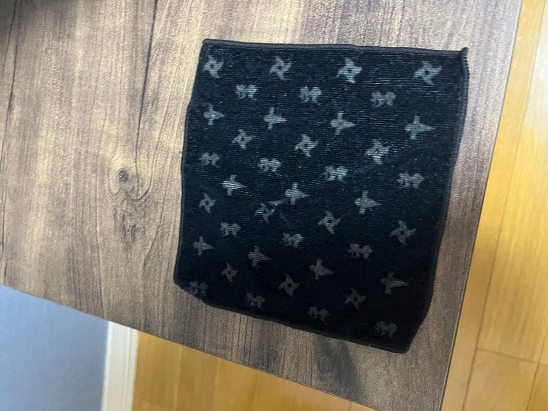 【まとめ売り】真天地開闢集団ジグザグ FC会報＋参拝装束＋雑誌Cure他セット