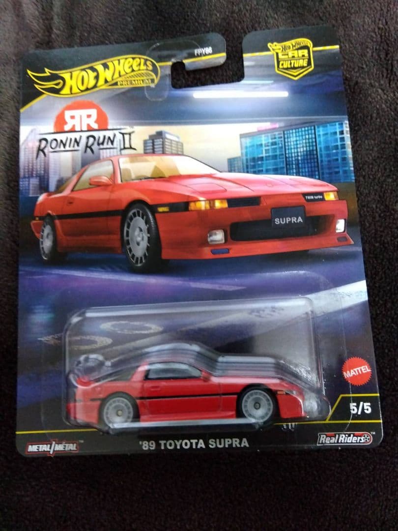 ホットウィール hot wheels まとめ売り