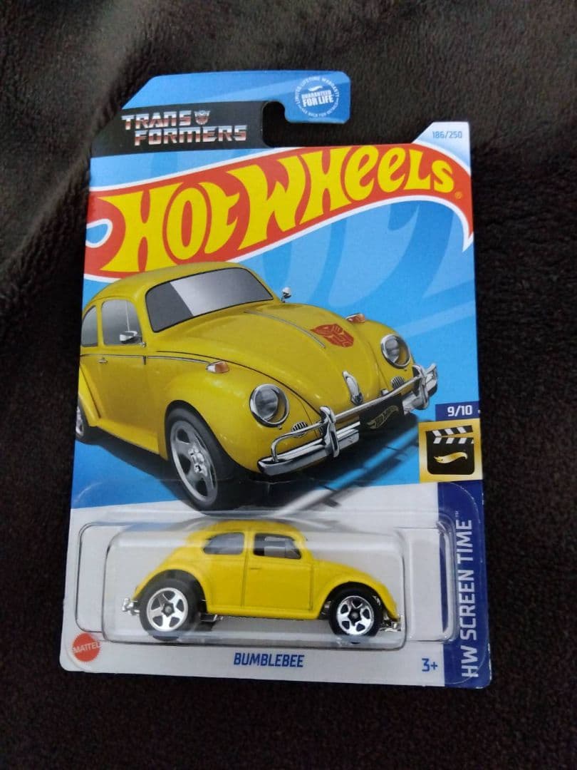 ホットウィール hot wheels まとめ売り