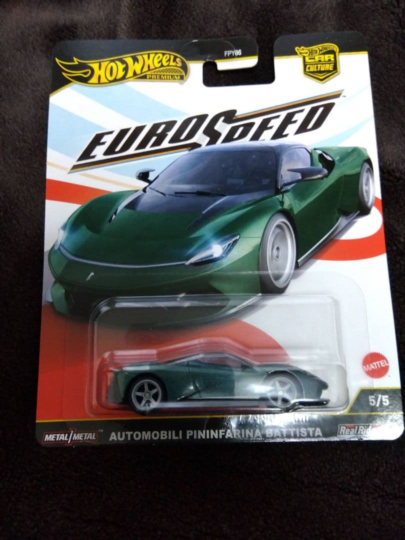 ホットウィール hot wheels まとめ売り