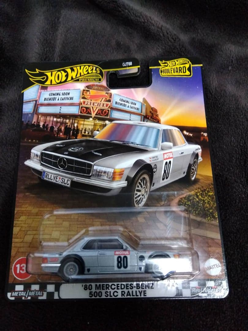 ホットウィール hot wheels まとめ売り