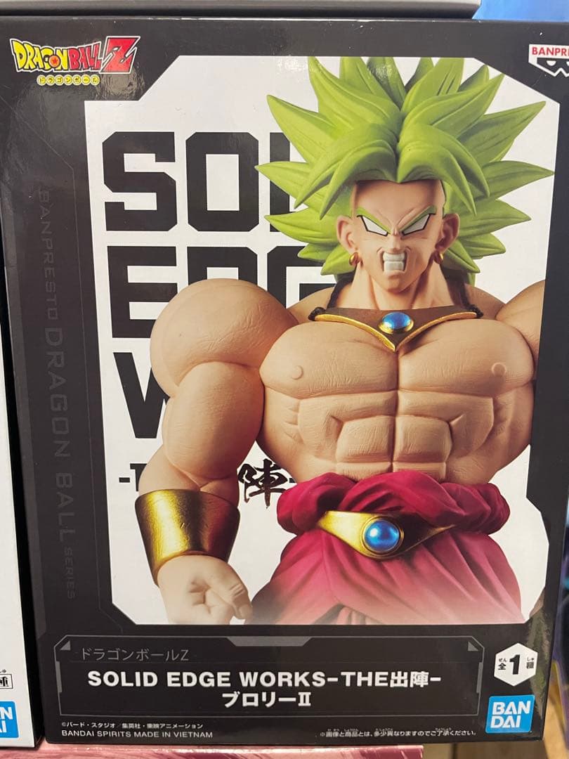 一番くじ　プライズフィギュア　16点　まとめ売り　ナルト　進撃の巨人　キン肉マン