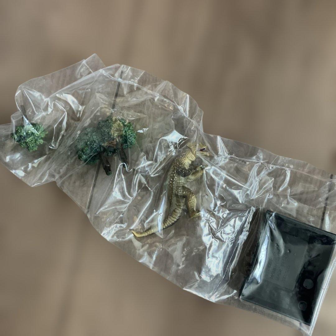 【ウルトラ怪獣名鑑】燃えろ栄光 ピーター カラーver.＆モノクロver.