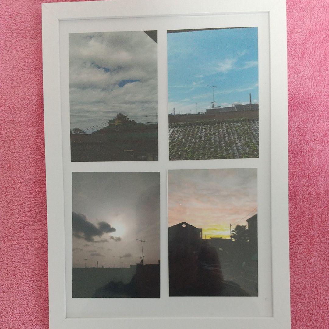 風景写真