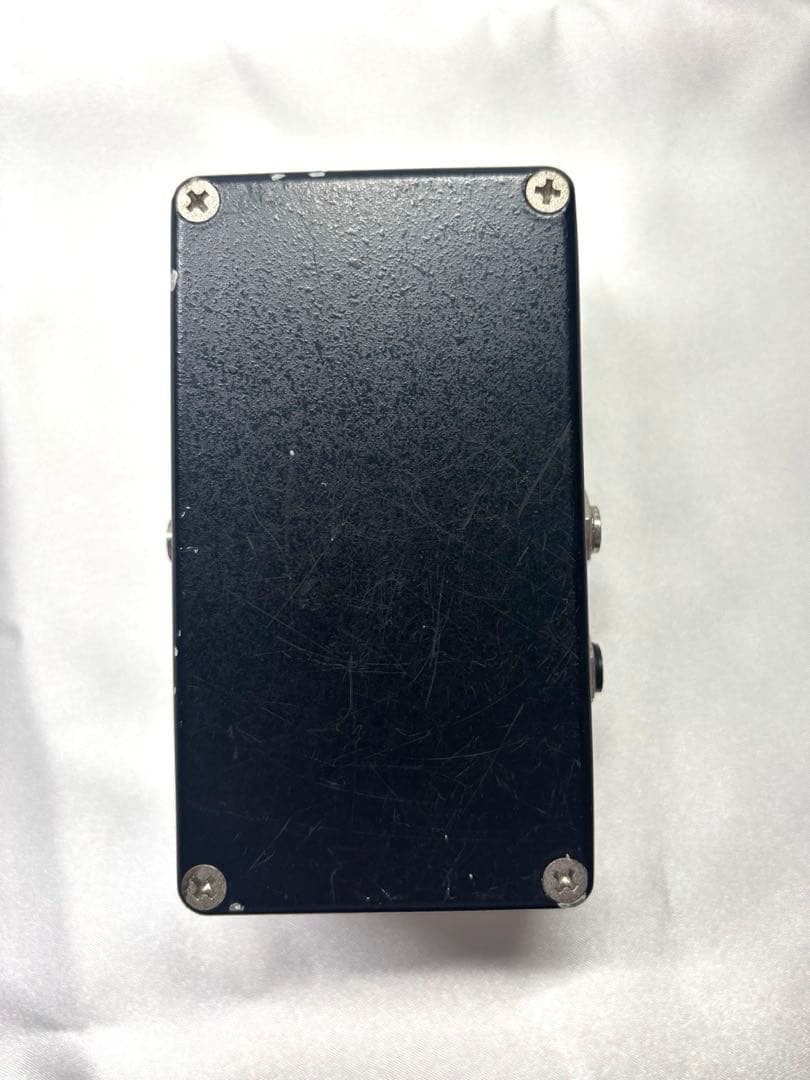 Providence SONIC DRIVE SDR-4 プロビデンス 布袋寅泰