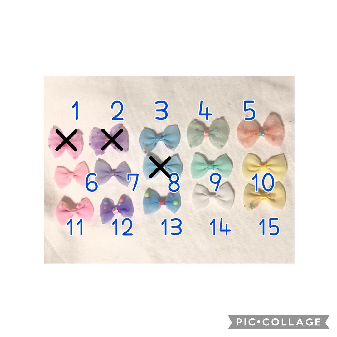 たまごっちパラダイス　カバー　ケース　オーダー希望用ページ　momo　オーダー⭕️