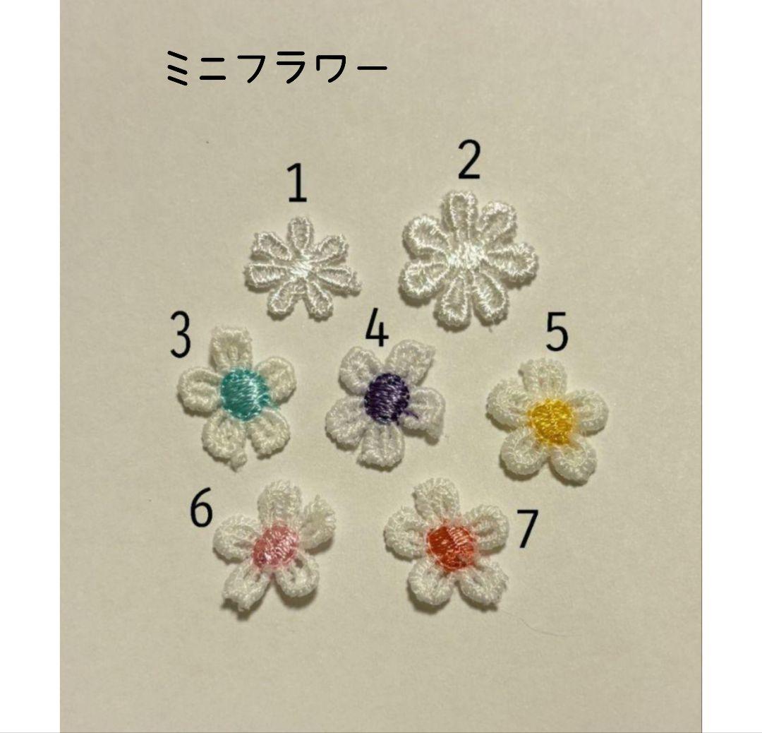 たまごっちパラダイス　カバー　ケース　オーダー希望用ページ　momo　オーダー⭕️