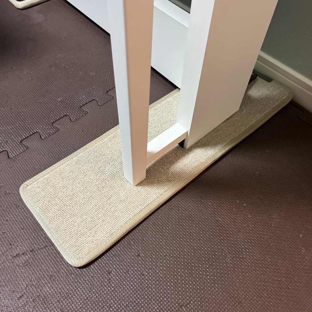 KORG電子ピアノ　Ｃ1AIR 備品セット　引き取りor発送希望の方も条件次第