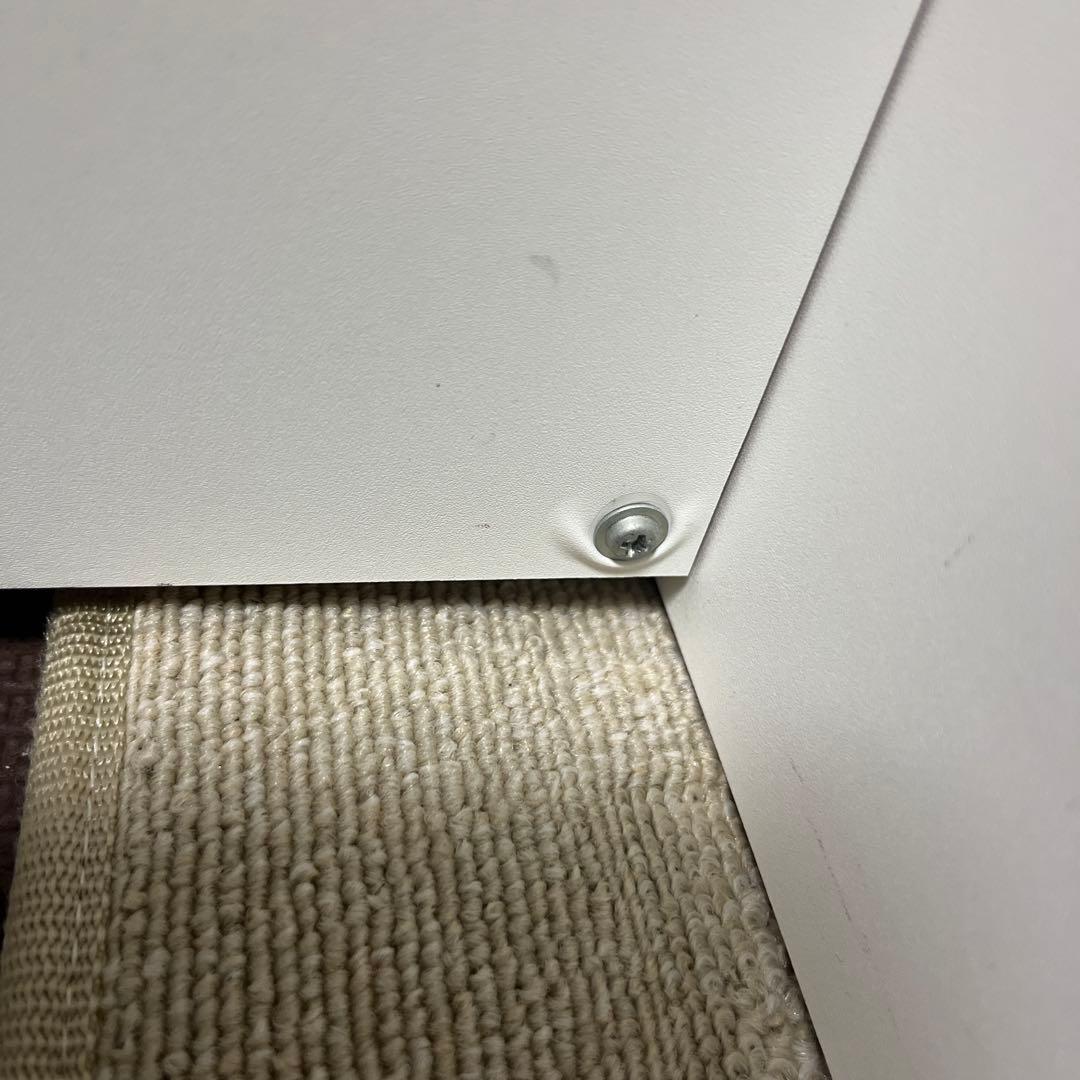 KORG電子ピアノ　Ｃ1AIR 備品セット　引き取りor発送希望の方も条件次第