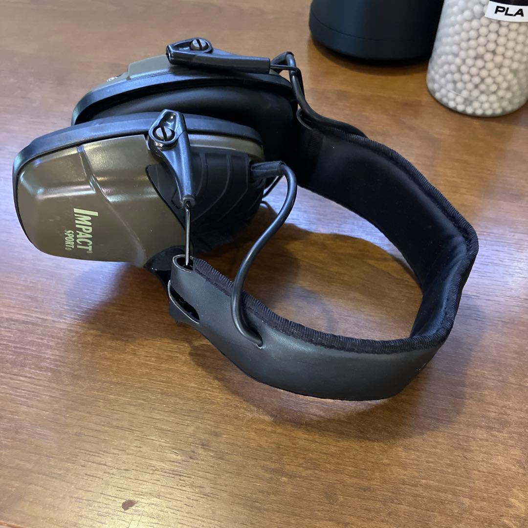 ドラムマガジン サバゲー用品セット