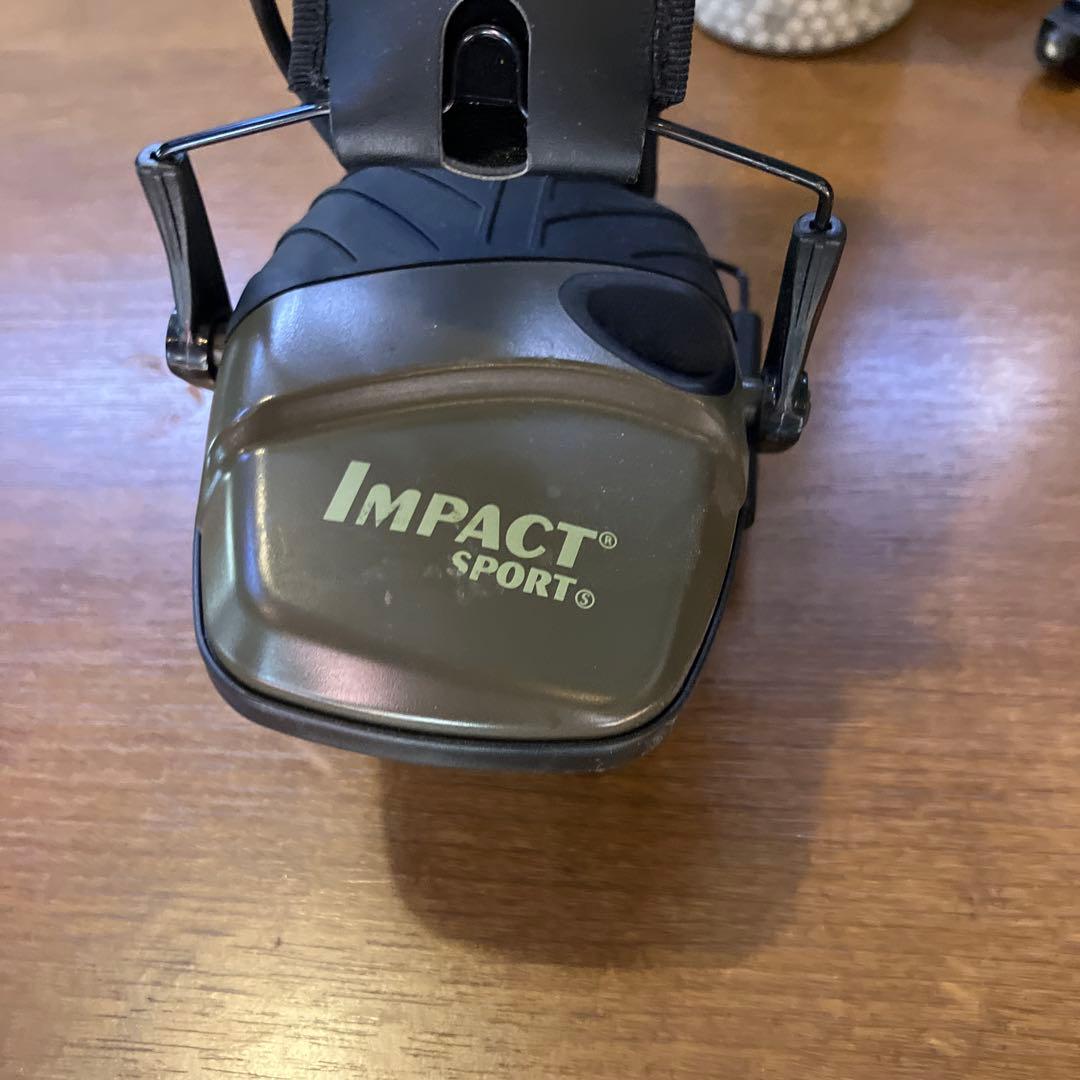 ドラムマガジン サバゲー用品セット