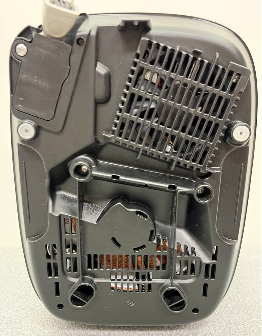 Panasonic パナソニック 5.5合炊 IHジャー炊飯器 SR-FE101