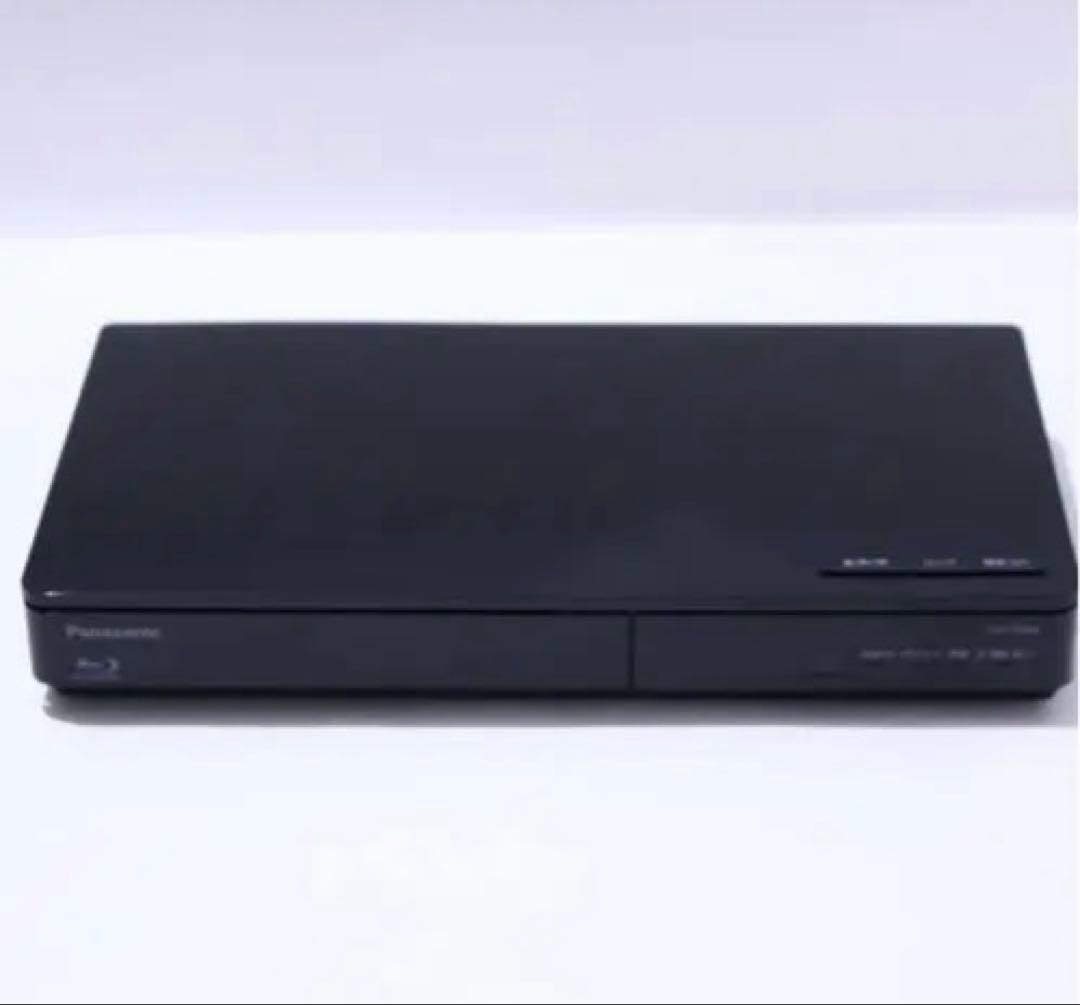 t*i様 パナソニック 15V型 防水 テレビ プライベートビエラ UN-15C