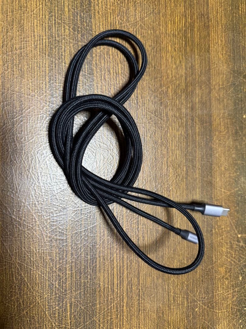 iPhone 13 Pro Max 1TB バッテリー100%