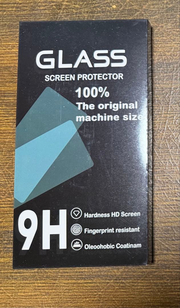 iPhone 13 Pro Max 1TB バッテリー100%