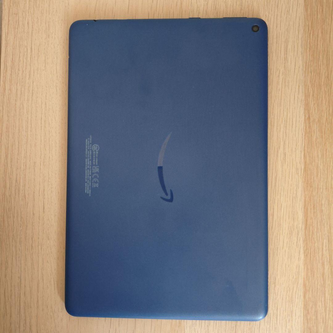 Amazon Fire HD 10(第11世代)