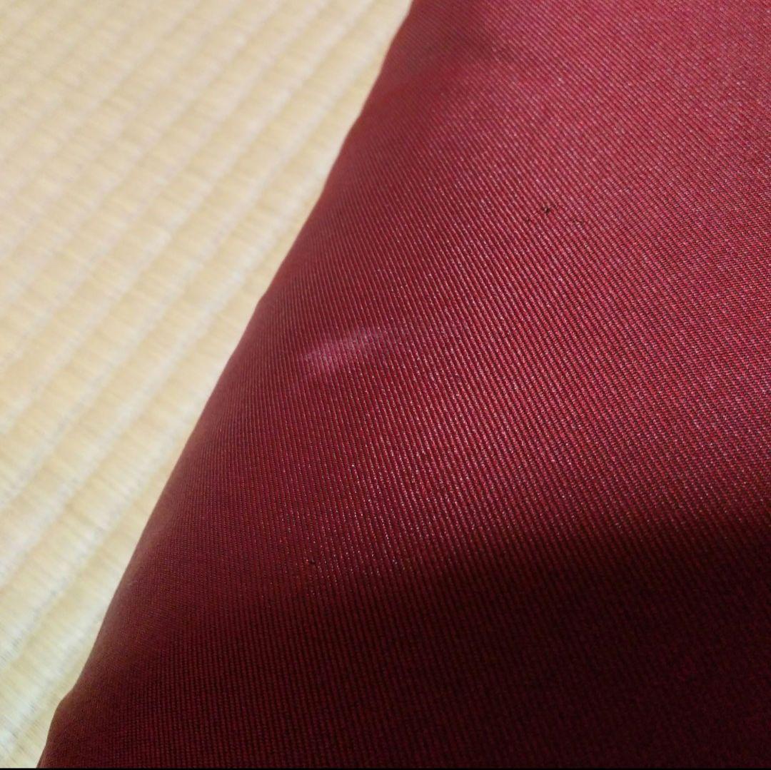 お客様用座布団　5客セット