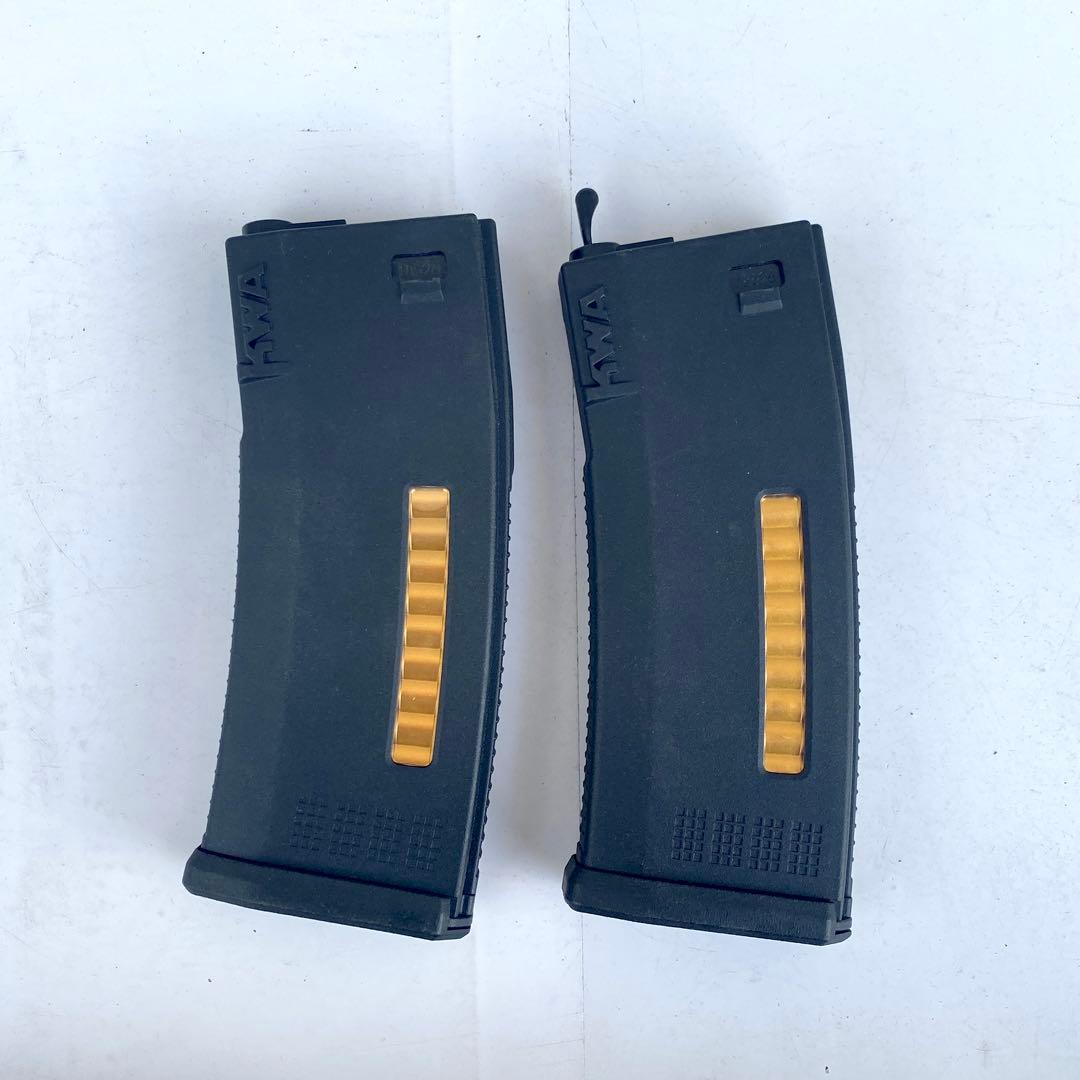 ◎KSC T6 TEG コンパクト 電動ガン 現状品