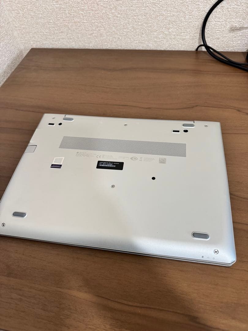 junghyunhpの専用ページ