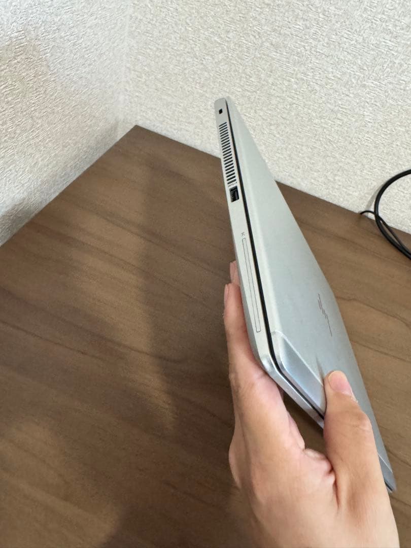 junghyunhpの専用ページ