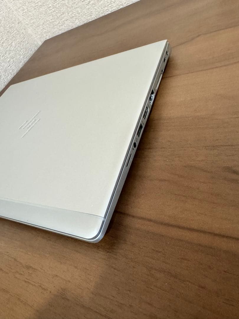 junghyunhpの専用ページ