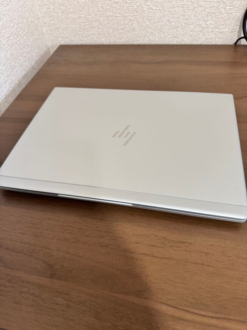 junghyunhpの専用ページ