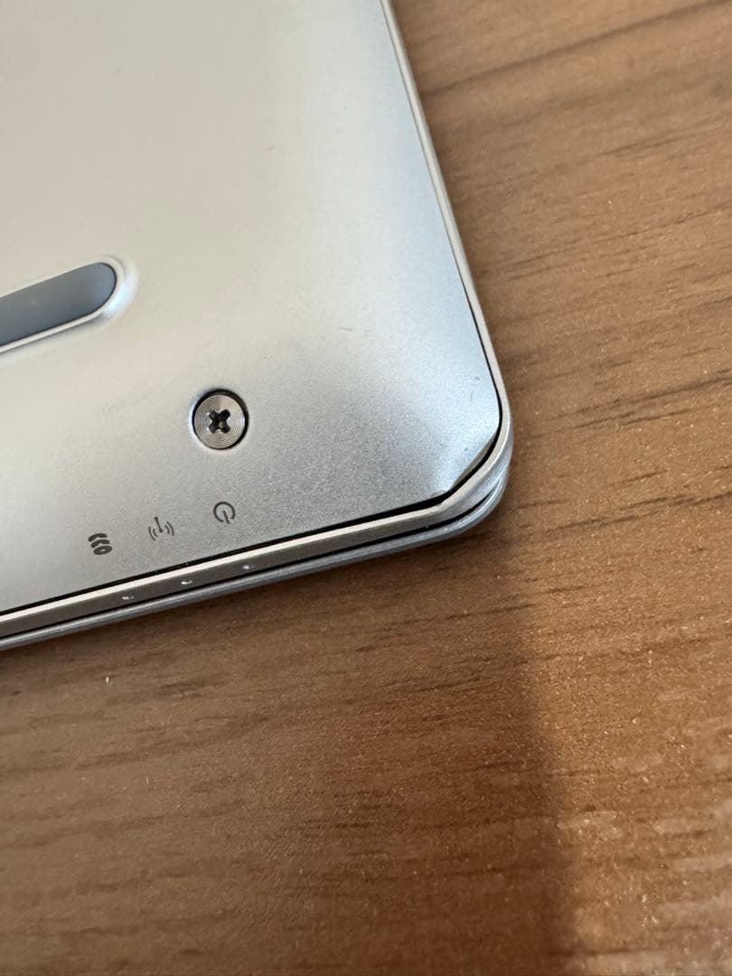 junghyunhpの専用ページ