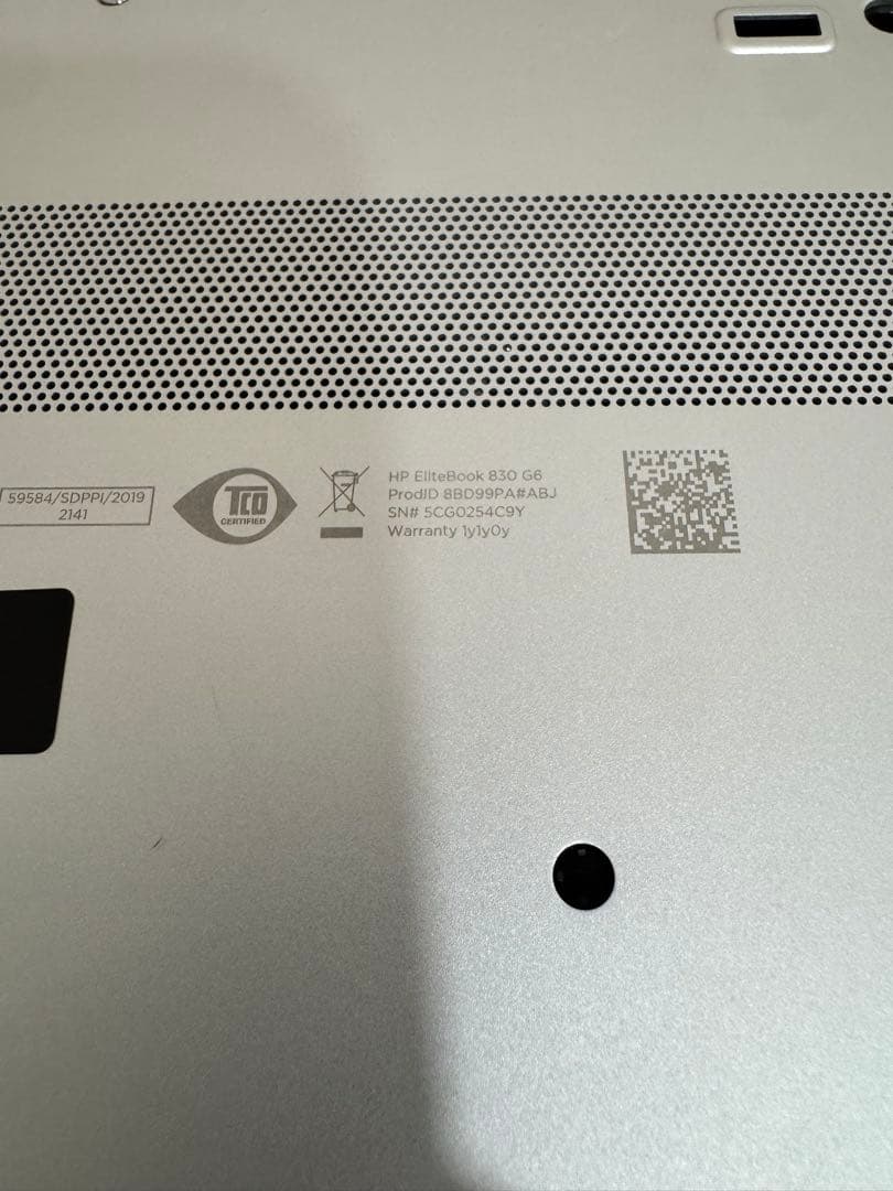 junghyunhpの専用ページ