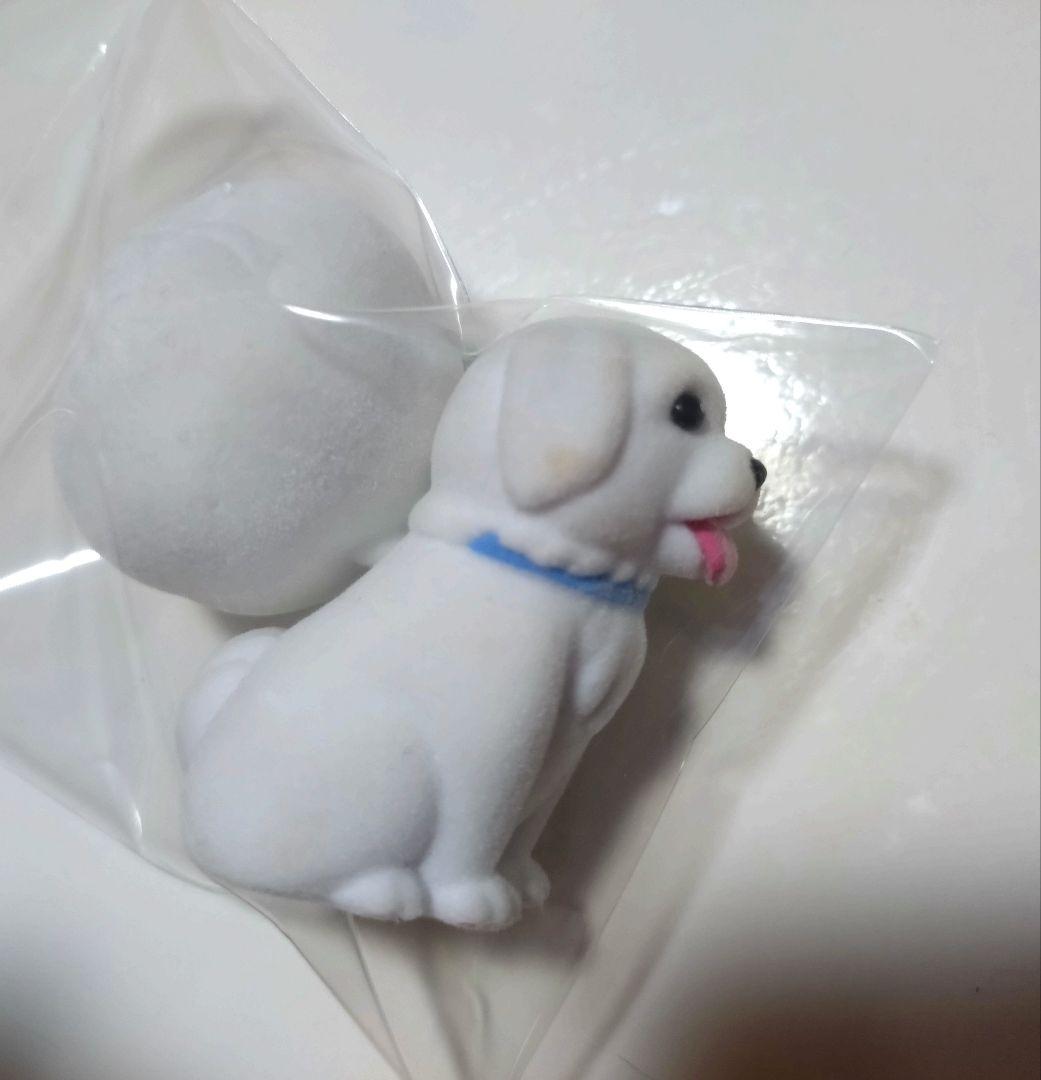 アニマル系フィギュア　31点セット