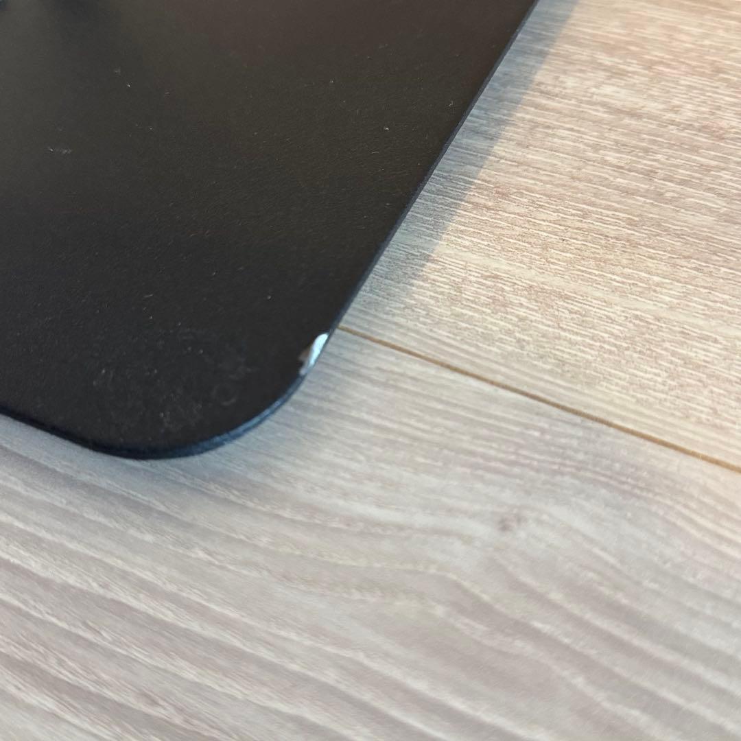 ナカオランプ　スタンドライト　NSN