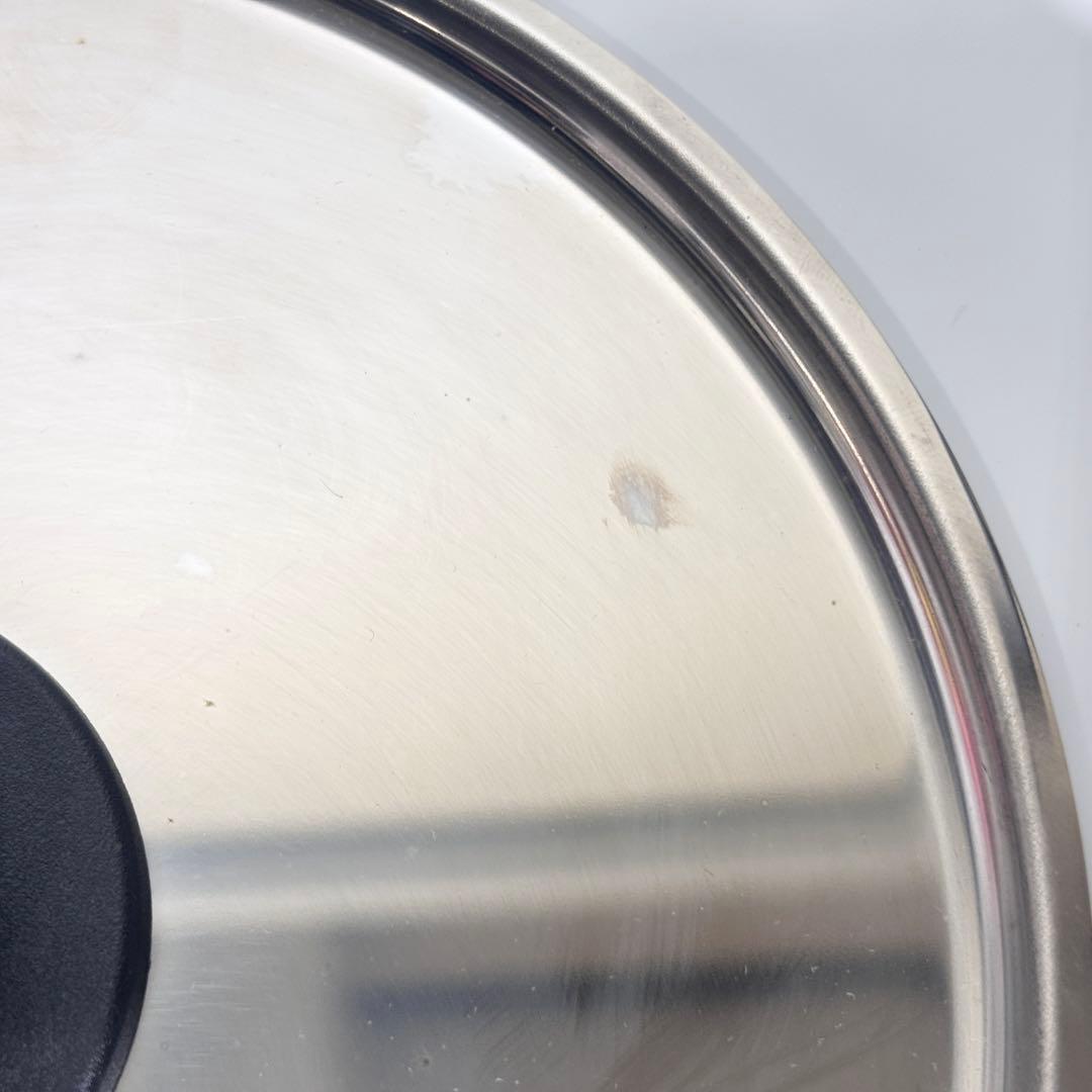 希少！新品・未使用品！日本酵素 シャトルシェフ 真空保温調理器 4.5Ⅼ