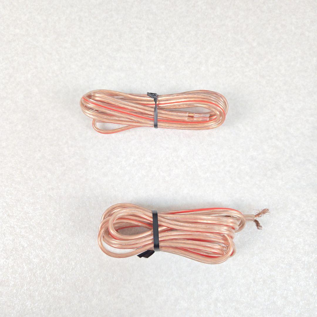 【美品】ONKYO D-55EX スピーカー 2台1組 高音質 オンキヨー