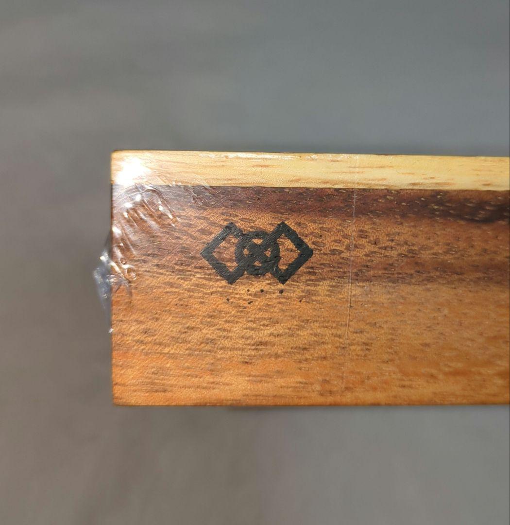 つみき　木製パズル　ギリシャ製