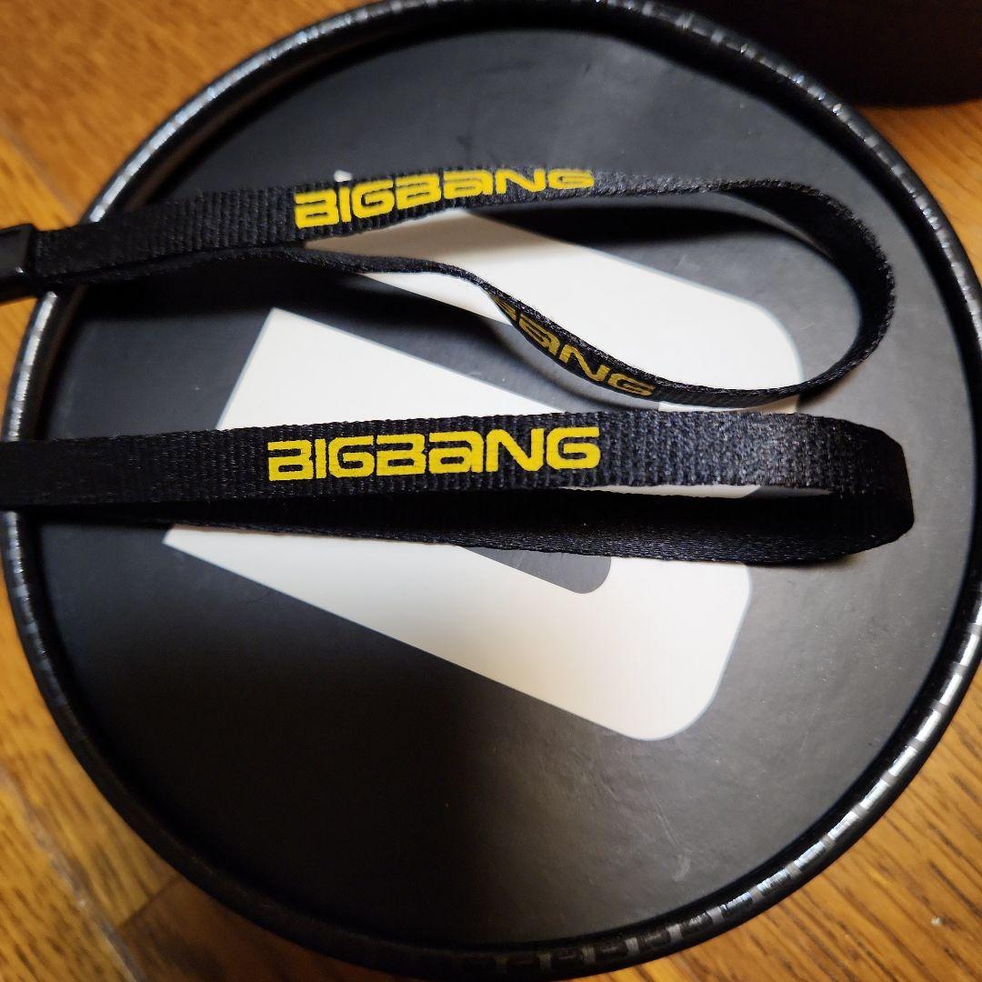 △ジャンク品△BIGBANG ペンライト ver3 2個セット 動作‪✕‬