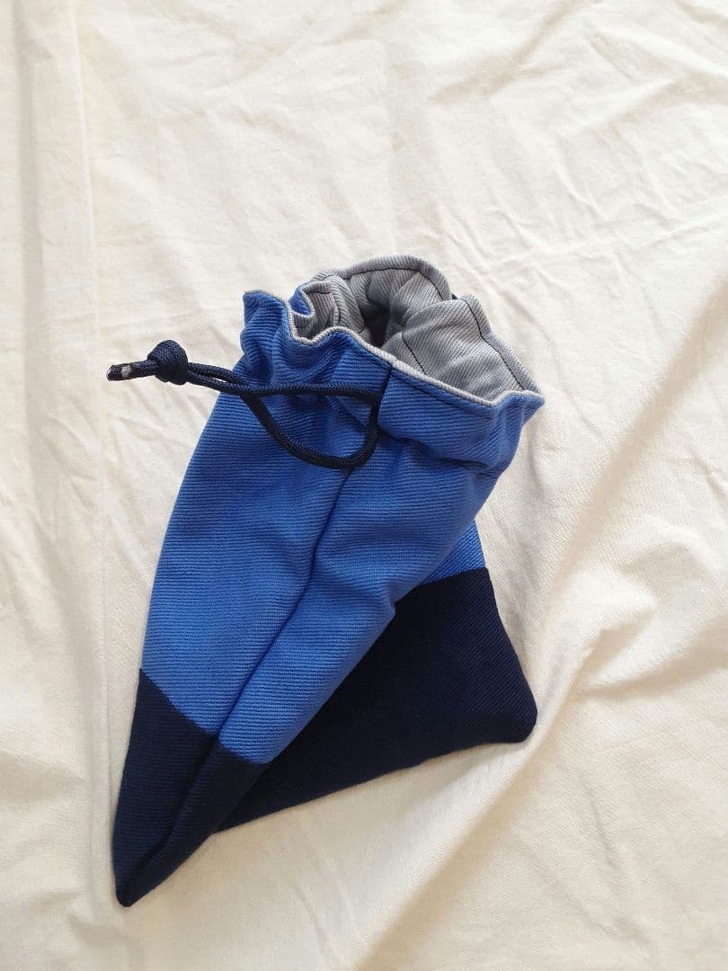 入学セット　入学準備　入学オーダー　レッスンバック　体操服入れ　上靴いれ