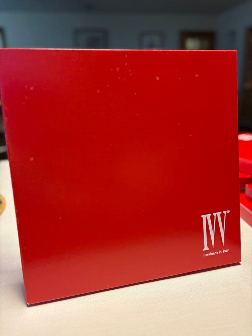 ⭐︎値下げ⭐︎IVV シルバー大皿×３枚セット 直径31cm