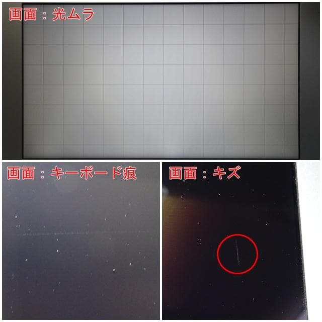 MacBook本体 MacBook Air 11inch 2015_i5/4GB/128GB