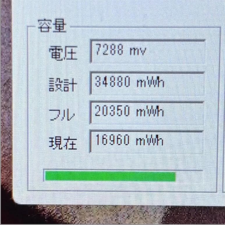 ★Windows11 最新オフィス2024 SSD　初期設定済すぐつかえます★